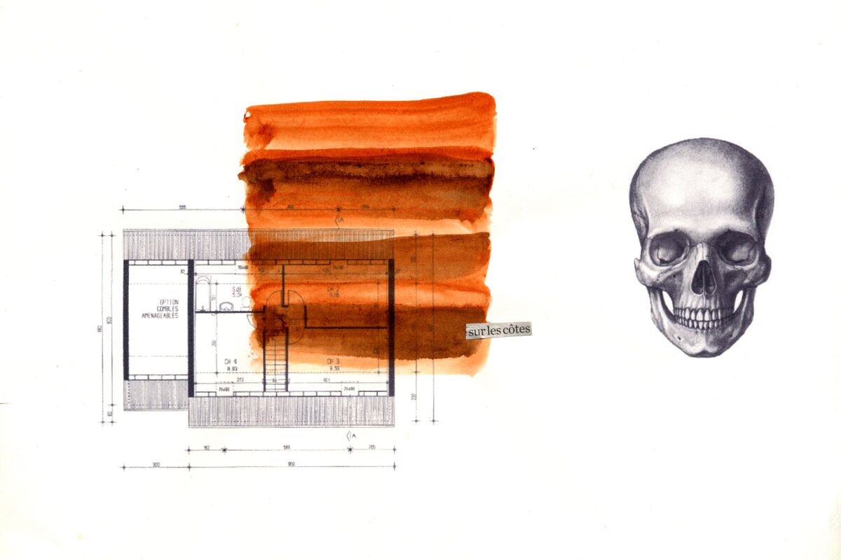 260292-hillairet_parcelles_scans_dessins_002.jpg