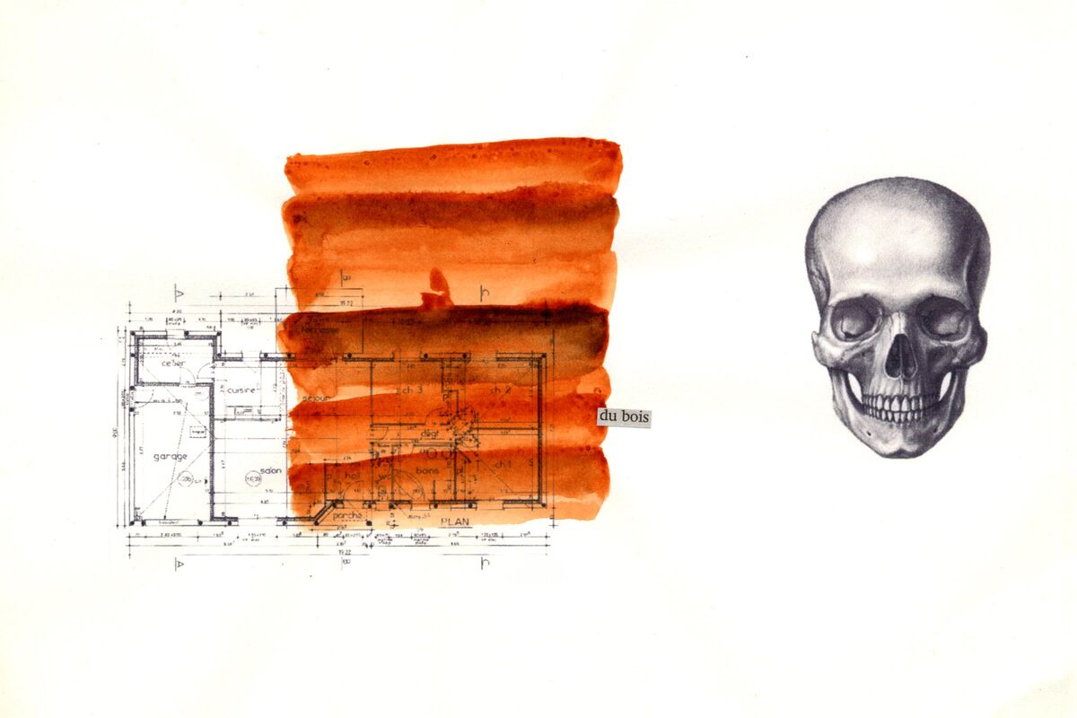 260313-hillairet_parcelles_scans_dessins_021.jpg