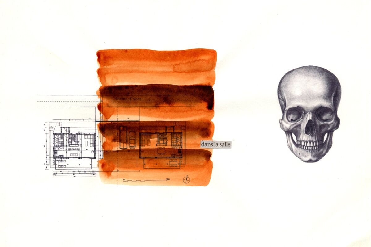 260298-hillairet_parcelles_scans_dessins_007.jpg