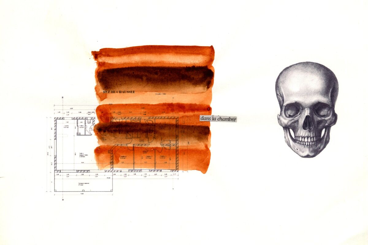 260318-hillairet_parcelles_scans_dessins_027.jpg