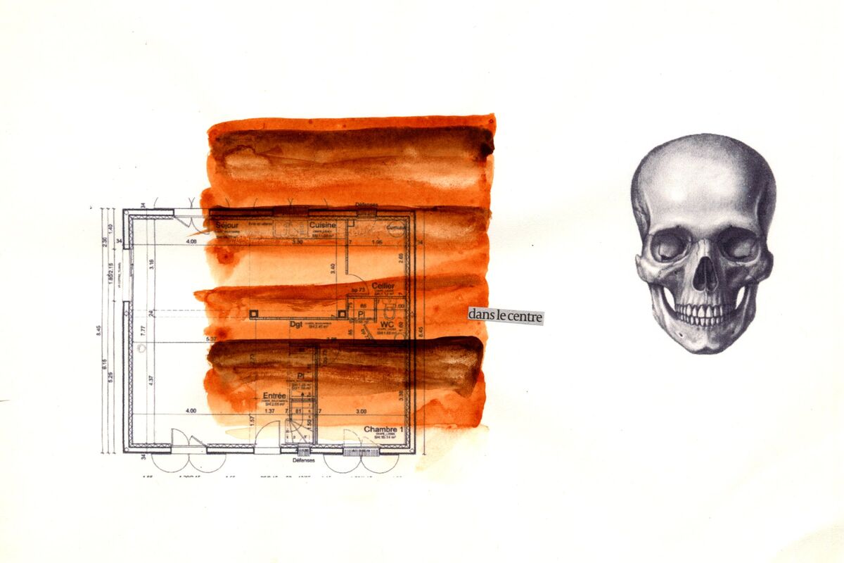 260307-hillairet_parcelles_scans_dessins_016.jpg