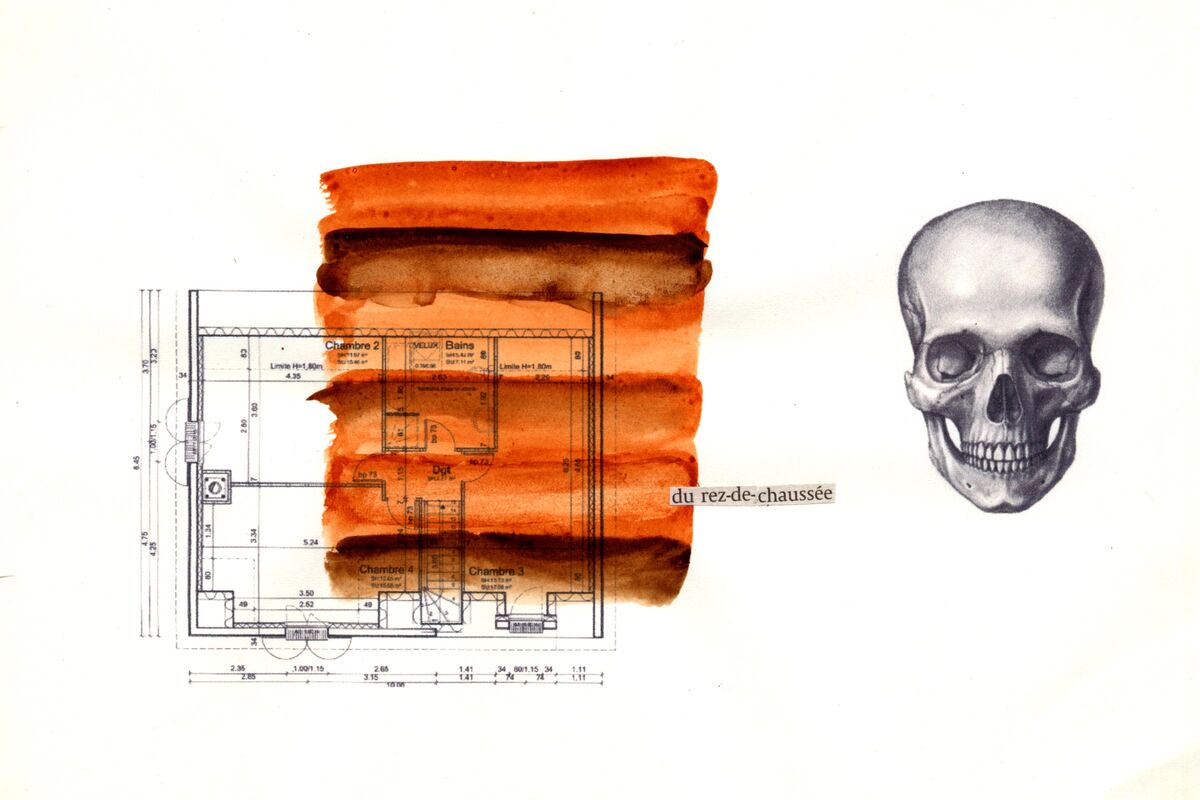 260306-hillairet_parcelles_scans_dessins_015.jpg