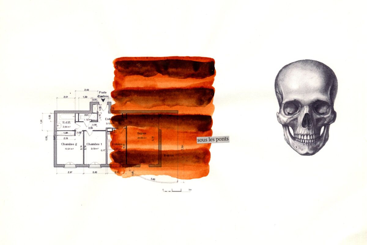 260310-hillairet_parcelles_scans_dessins_019.jpg