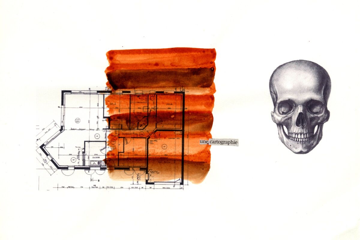 260320-hillairet_parcelles_scans_dessins_029.jpg