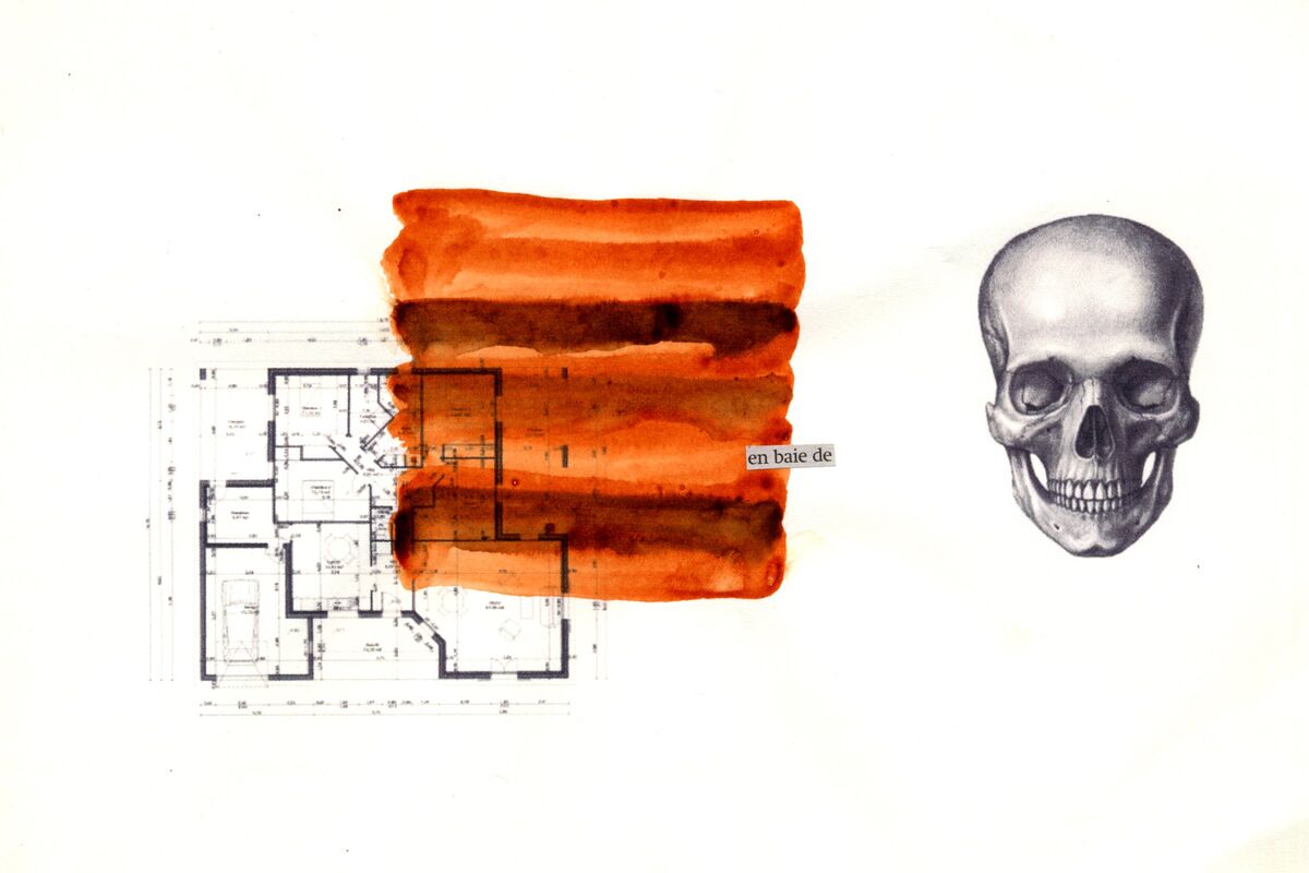260317-hillairet_parcelles_scans_dessins_026.jpg