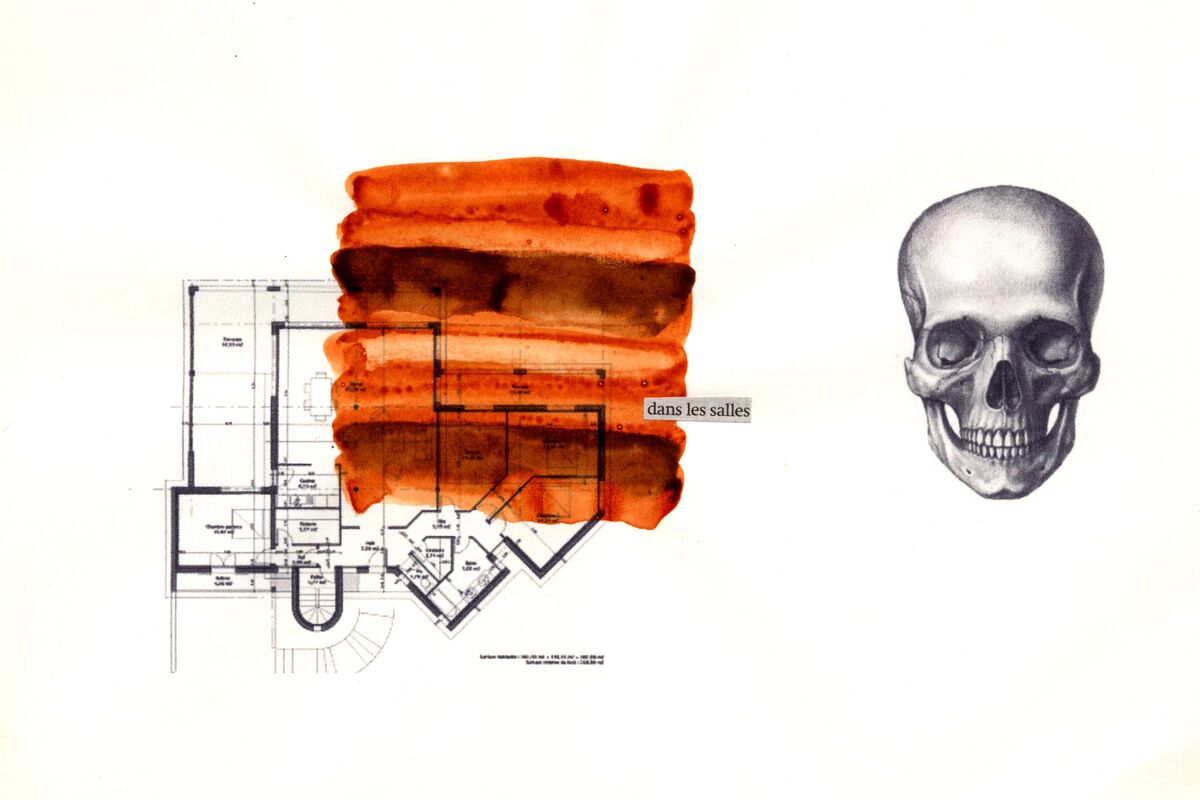 260316-hillairet_parcelles_scans_dessins_025.jpg