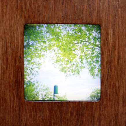 263548-hillairet_paysage_chronique_diapositives_superposition_cadre_003.jpg
