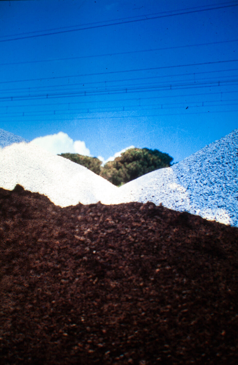 263536-hillairet_paysage-chronique_paysage_chronique_diapo_proj_13a.jpg