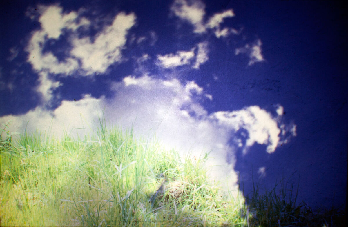 263535-hillairet_paysage-chronique_paysage_chronique_diapo_proj_11a.jpg