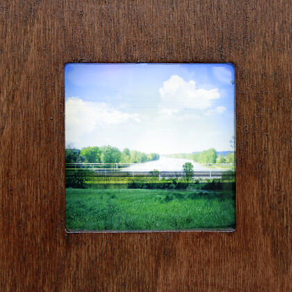 263547-hillairet_paysage_chronique_diapositives_superposition_cadre_002.jpg