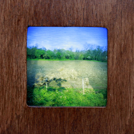 263550-hillairet_paysage_chronique_diapositives_superposition_cadre_005.jpg