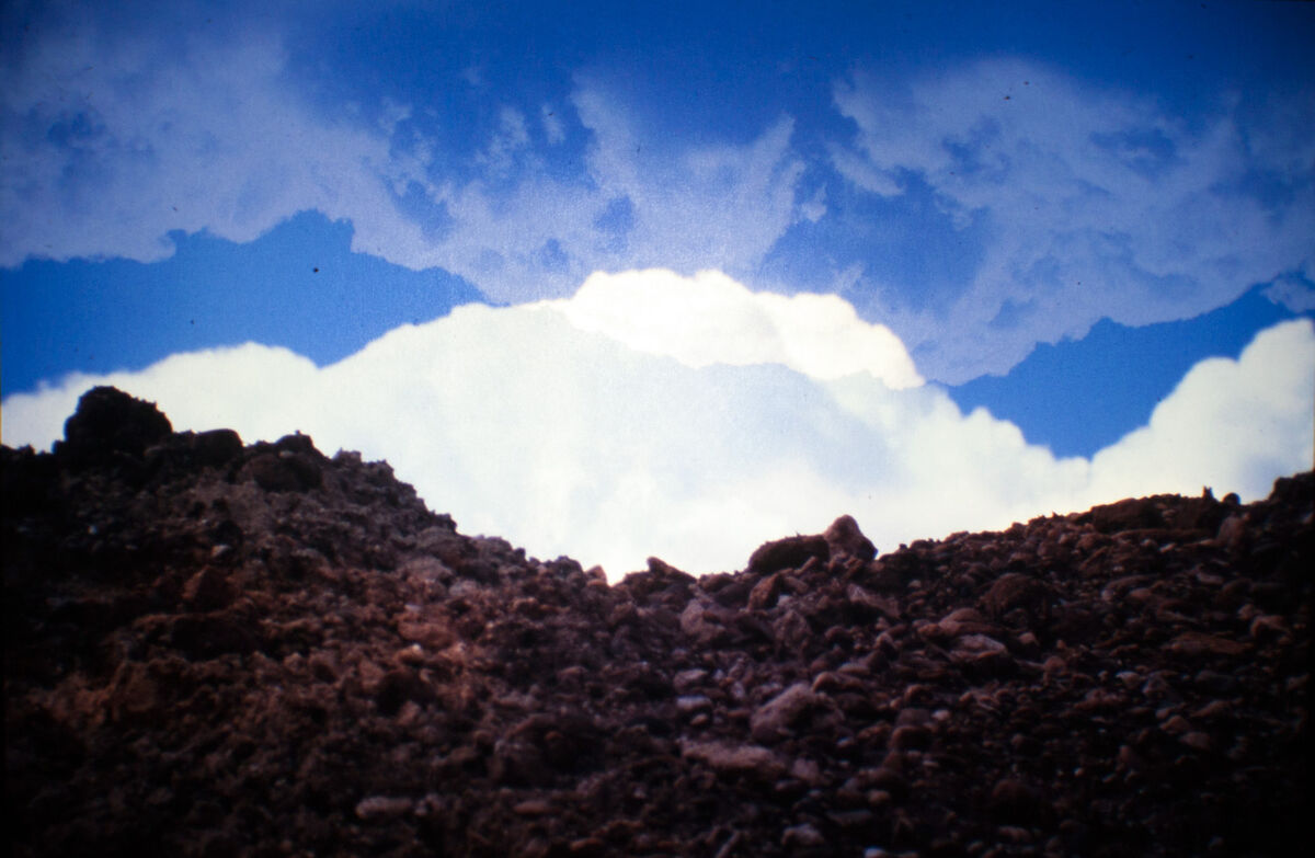 263533-hillairet_paysage-chronique_paysage_chronique_diapo_proj_09a.jpg