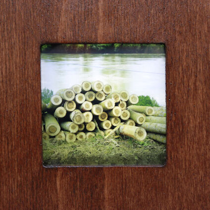 263549-hillairet_paysage_chronique_diapositives_superposition_cadre_004.jpg