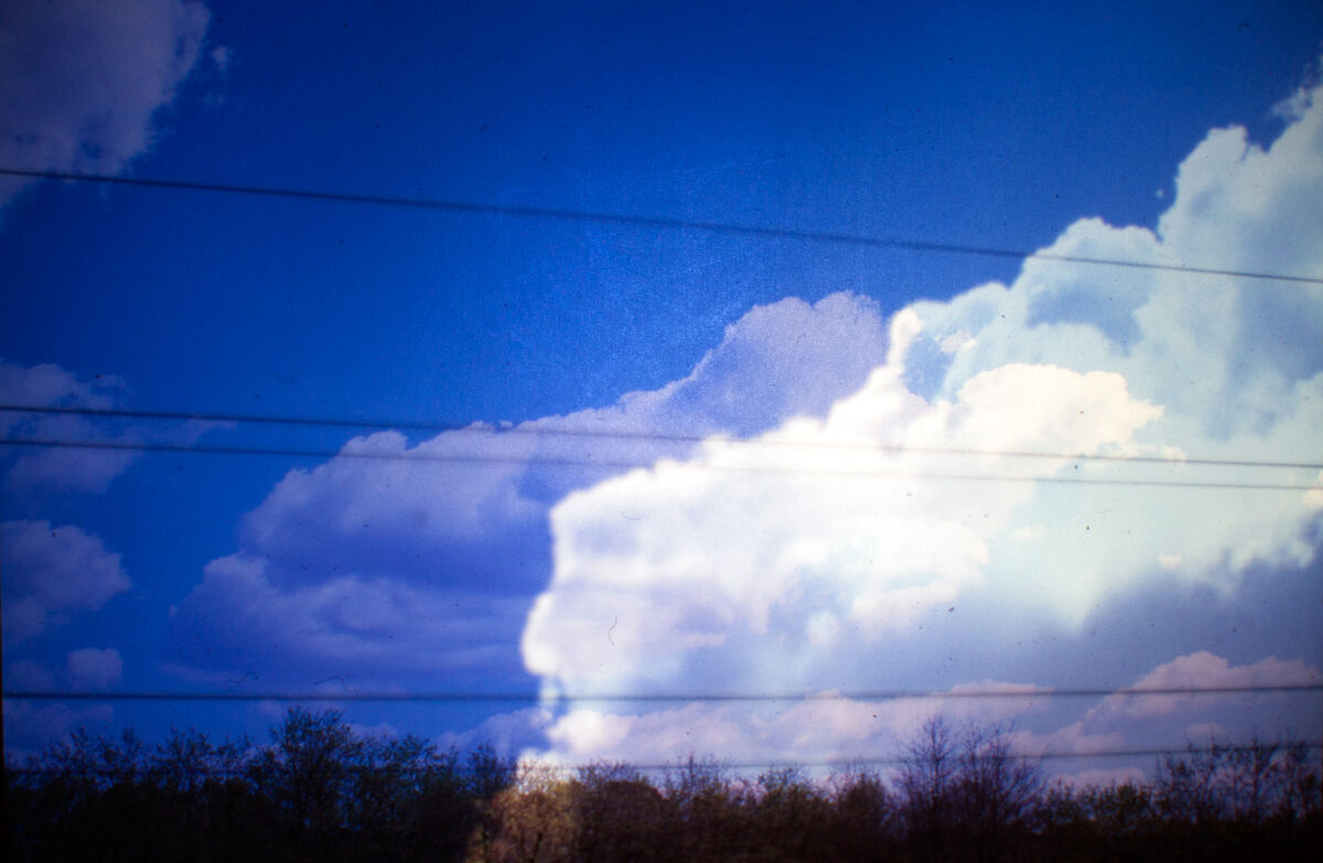 263534-hillairet_paysage-chronique_paysage_chronique_diapo_proj_10b.jpg