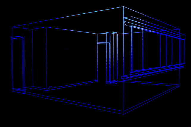 _projection_