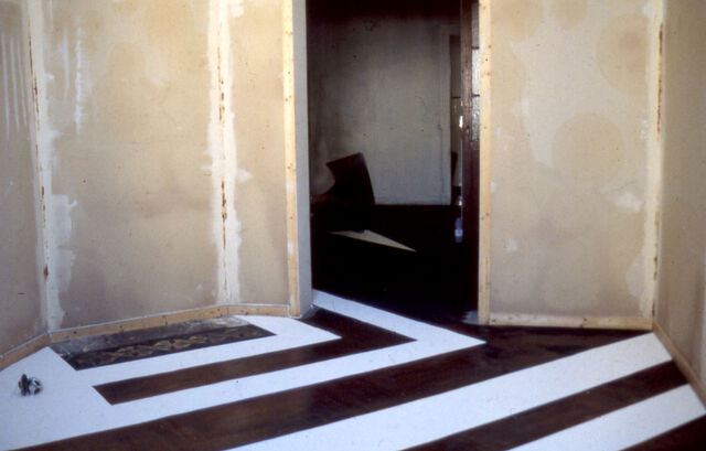 262029-hillairet_re_sonnance_002.jpg