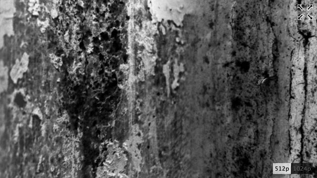 _unlikely panoramics_