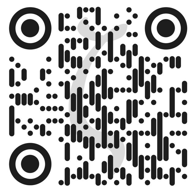 258882-hillairet_qrc_zeta.jpg