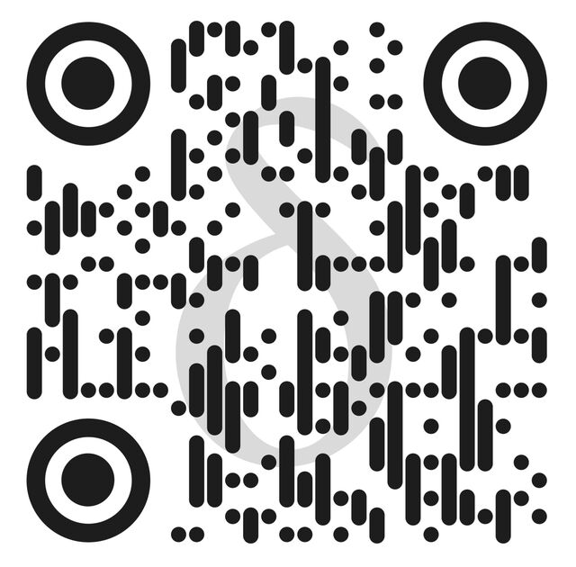 258878-hillairet_qrc_delta.jpg