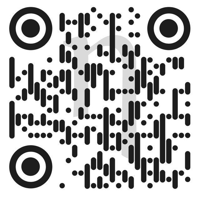 258884-hillairet_qrc_eta.jpg