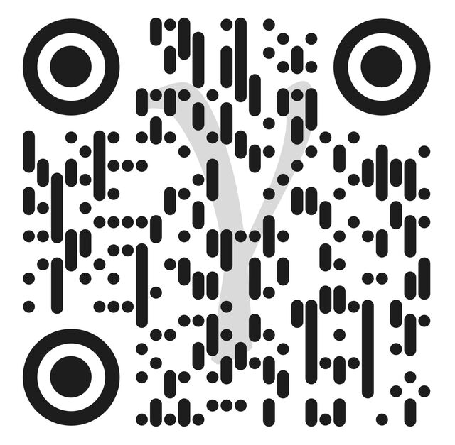 258876-hillairet_qrc_gamma.jpg