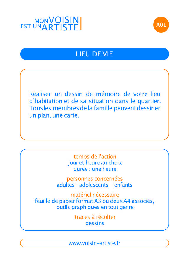 261975-hillairet_mon-voisin-est-un-artiste_a4_mveua_cartes_recto-a01.jpg