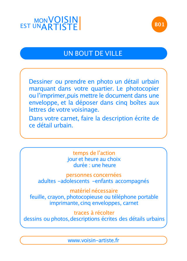 261991-hillairet_mon-voisin-est-un-artiste_a4_mveua_cartes_recto-b01.jpg