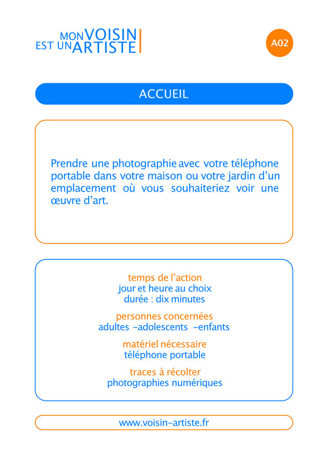 261976-hillairet_mon-voisin-est-un-artiste_a4_mveua_cartes_recto-a02.jpg