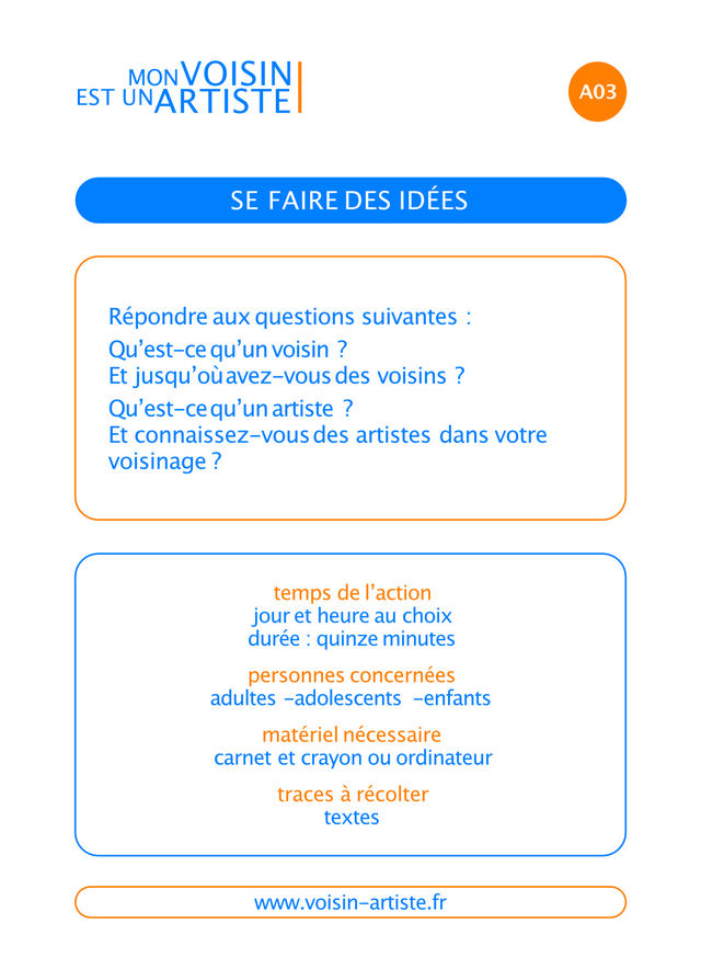 261977-hillairet_mon-voisin-est-un-artiste_a4_mveua_cartes_recto-a03.jpg