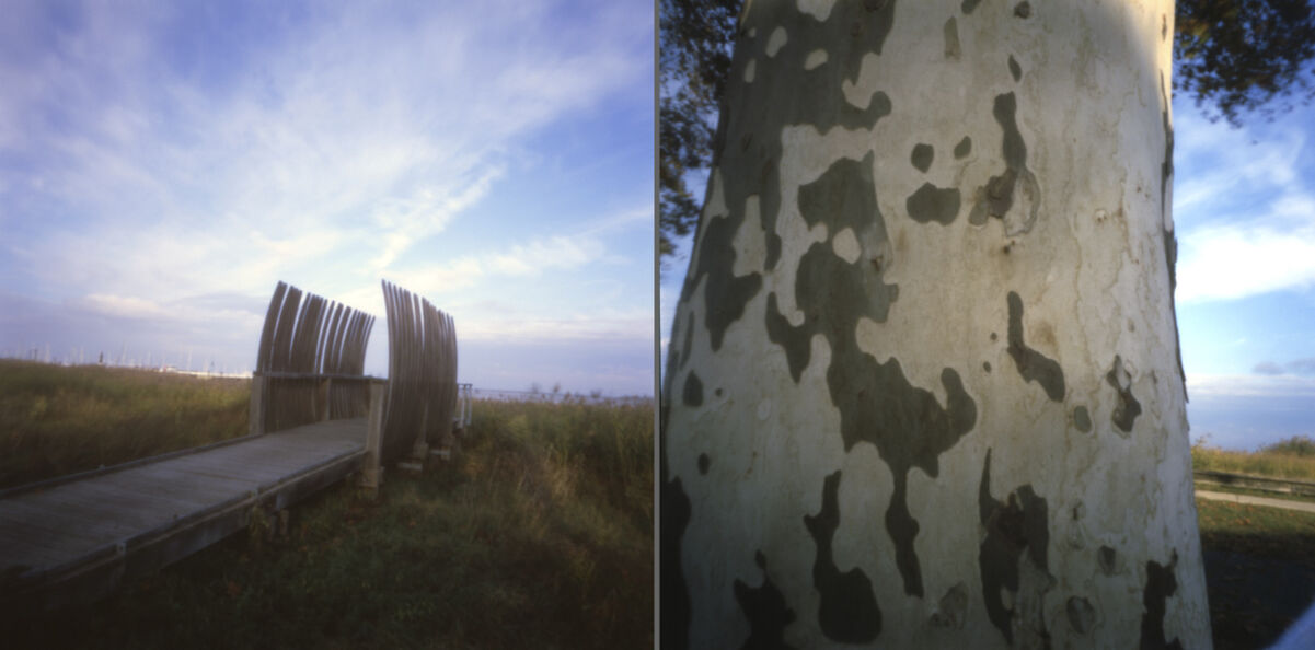 263300-hillairet_chacun-son-paysage_14.jpg