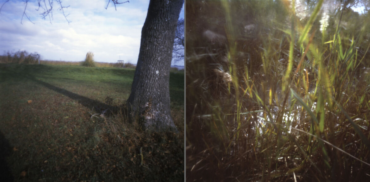 263298-hillairet_chacun-son-paysage_12.jpg