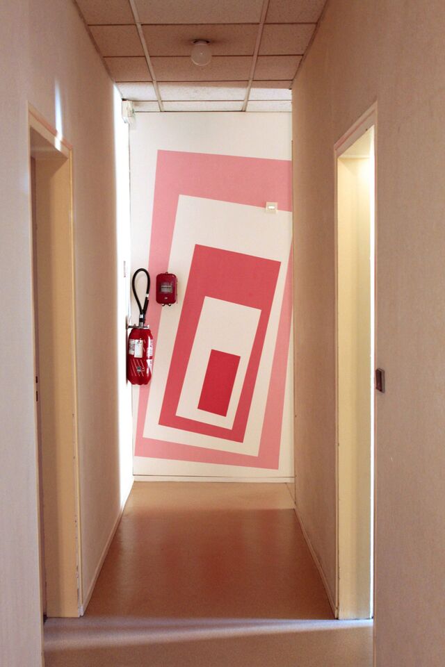 263509-hillairet_origami_oeuvre_in_situ_035.jpg