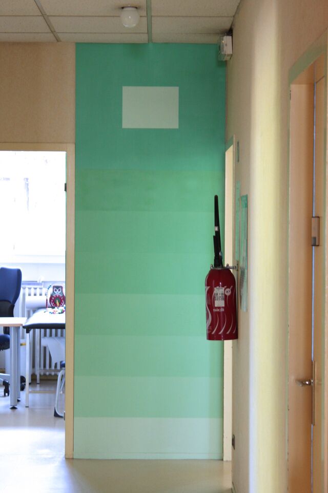 263508-hillairet_origami_oeuvre_in_situ_053.jpg