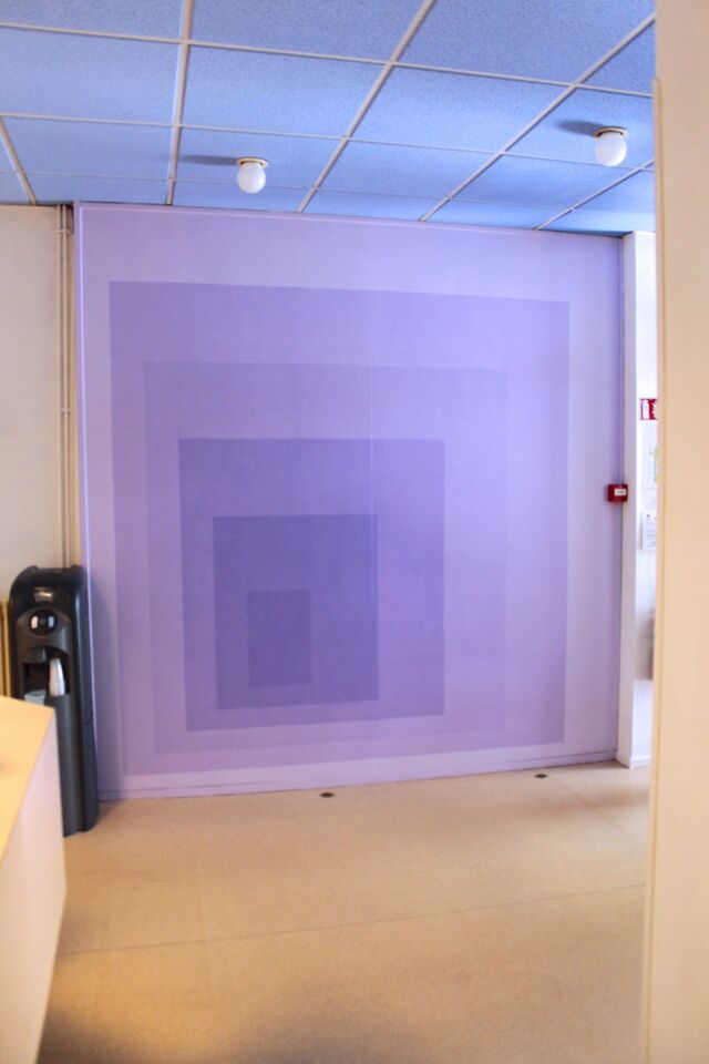 263507-hillairet_origami_oeuvre_in_situ_042.jpg