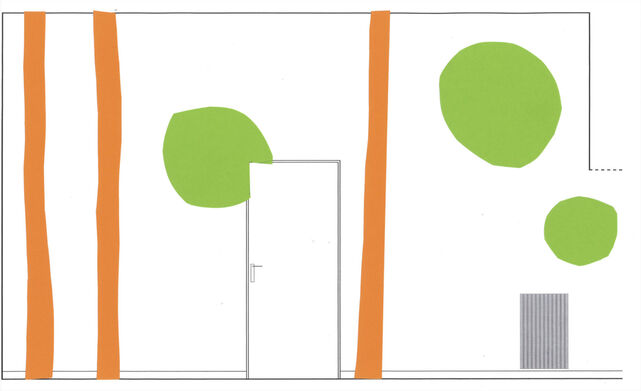_que la couleur guide nos pas_