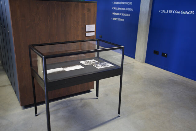 262006-hillairet_alm_vitrine_hall_01_004.jpg