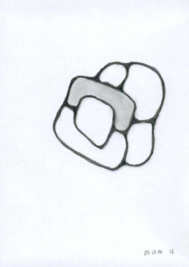 263380-hillairet_modules_modules_012.jpg