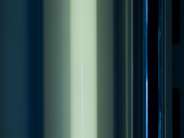 260429-hillairet_neons-111.jpg