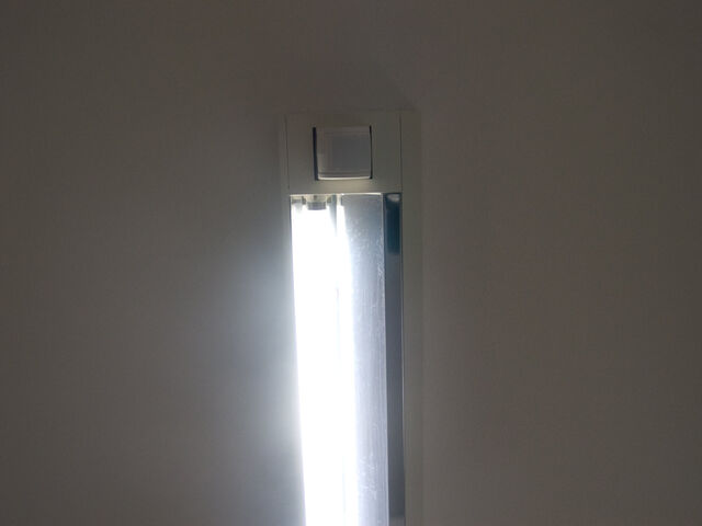 260402-hillairet_neons-074.jpg