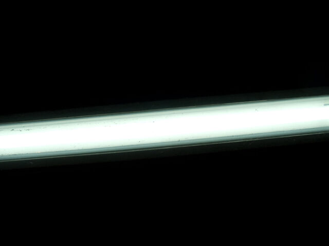 260370-hillairet_neons-029.jpg