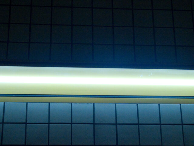260438-hillairet_neons-128.jpg
