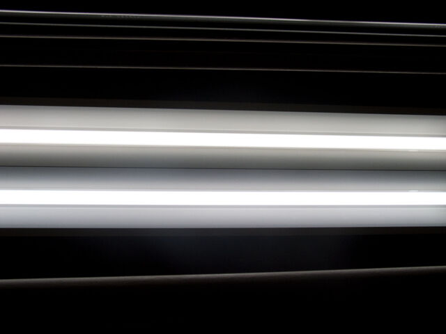 260349-hillairet_neons-004.jpg