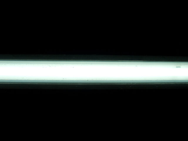 260371-hillairet_neons-030.jpg