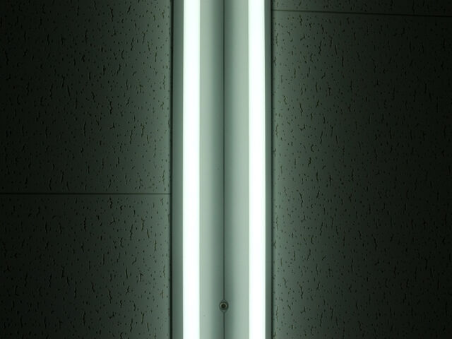 260361-hillairet_neons-017.jpg