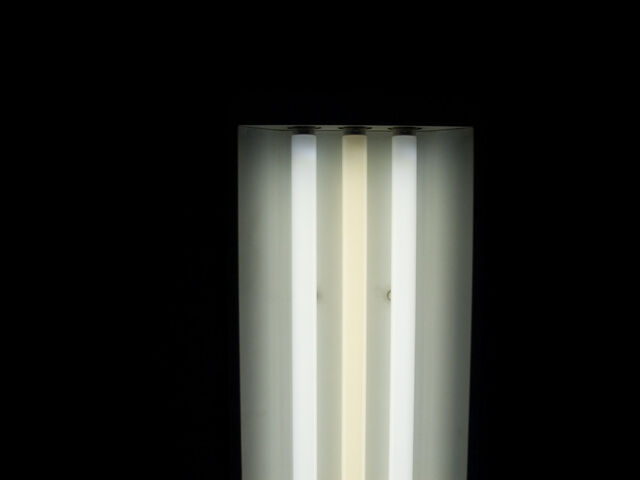 260363-hillairet_neons-019.jpg