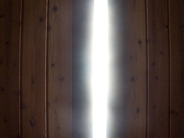 260422-hillairet_neons-101.jpg