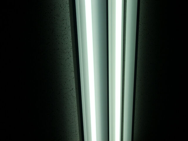 260413-hillairet_neons-092.jpg