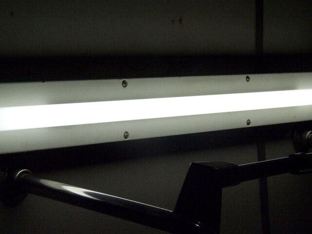 260406-hillairet_neons-083.jpg
