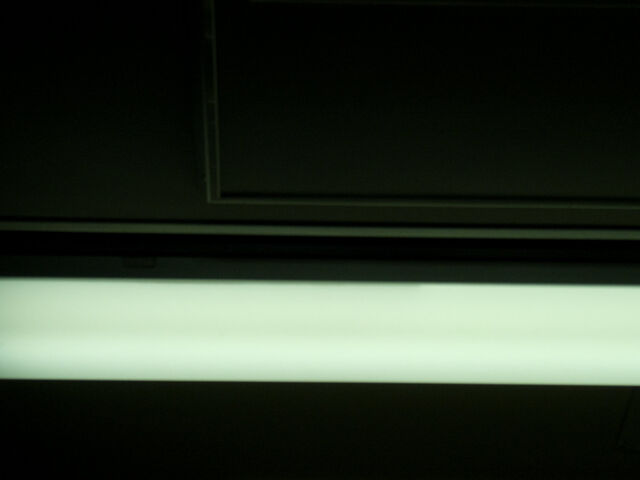 260407-hillairet_neons-077.jpg