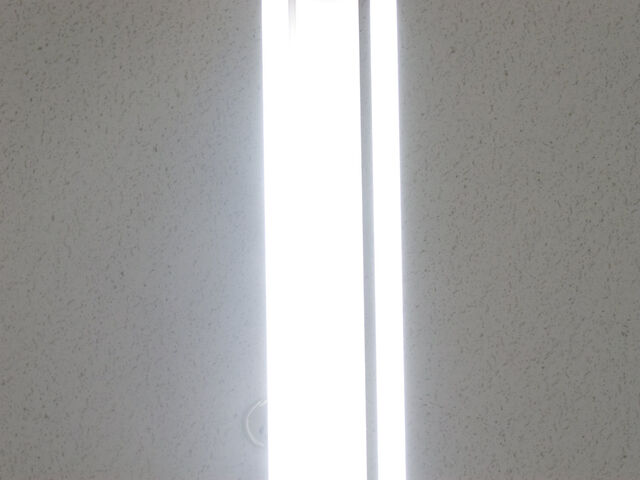 260391-hillairet_neons-059.jpg